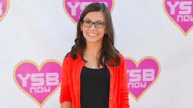madisyn shipman exclusive content|Madisyn Shipman (@itsmadisynshipman) Official .